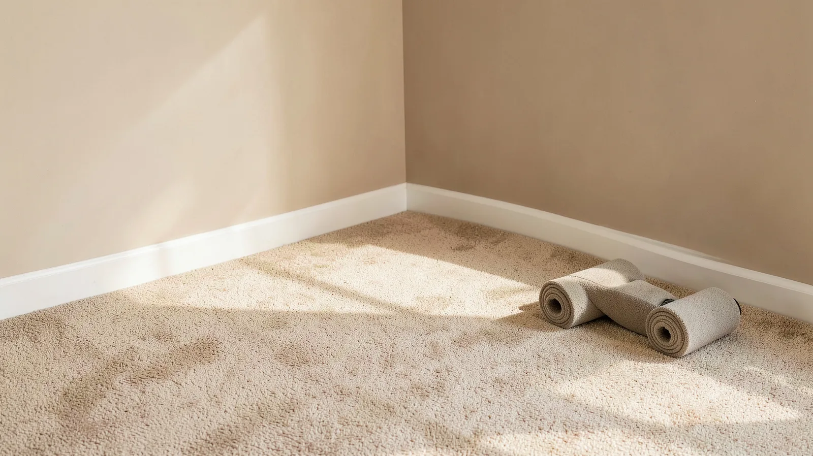 Carpet Installation in Fortson, GA near me
